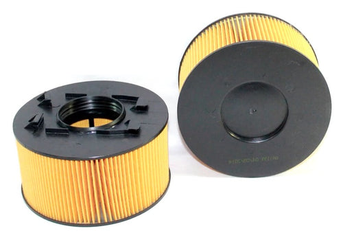 Air Filter for BMW Replaces A1648 for E46 N42 N45 N46 316i 318i 13717509544