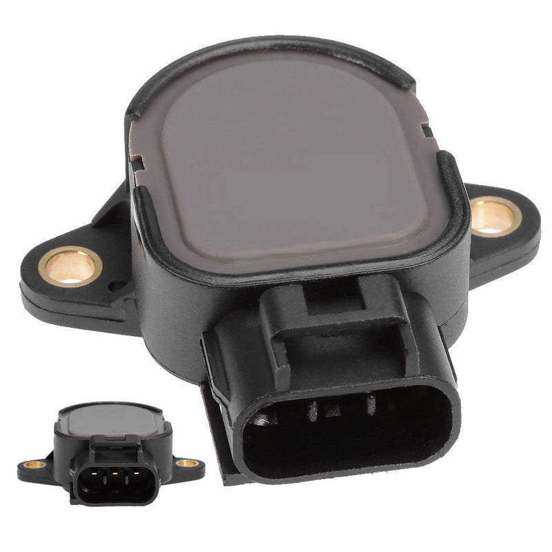 Throttle Position Switch TPS for Toyota HILUX 3RZFE 97-05 89452-35020 Throttle Position Switch TPS for Toyota HILUX 3RZFE 97-05 89452-35020