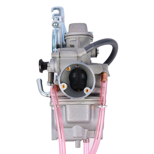 NEW Carb Carburetor For Yamaha TTR-230 TTR 230 2005-2009 1C6-14301-00-00 AU