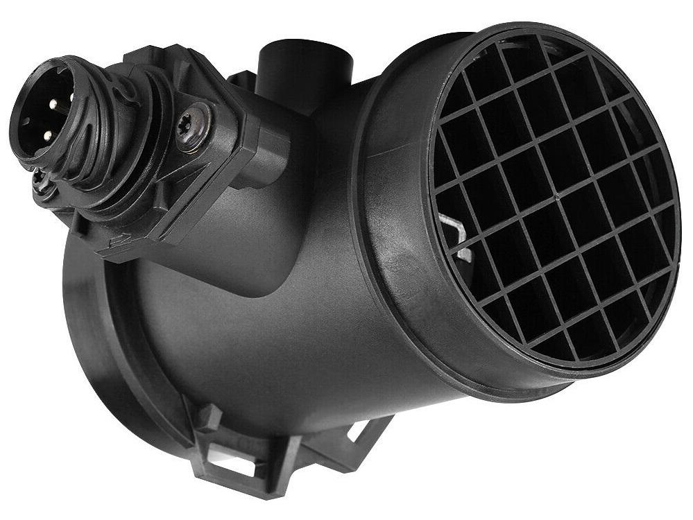 Mass Air Flow Meter 13621747155 For BMW E38 735i 735iL AFM-080