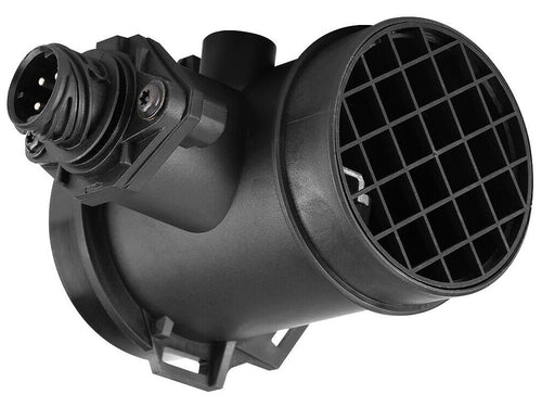 Mass Air Flow Meter 0280217502 For BMW E34 E32 E36 E39 325i 525i 530i 535i 730i