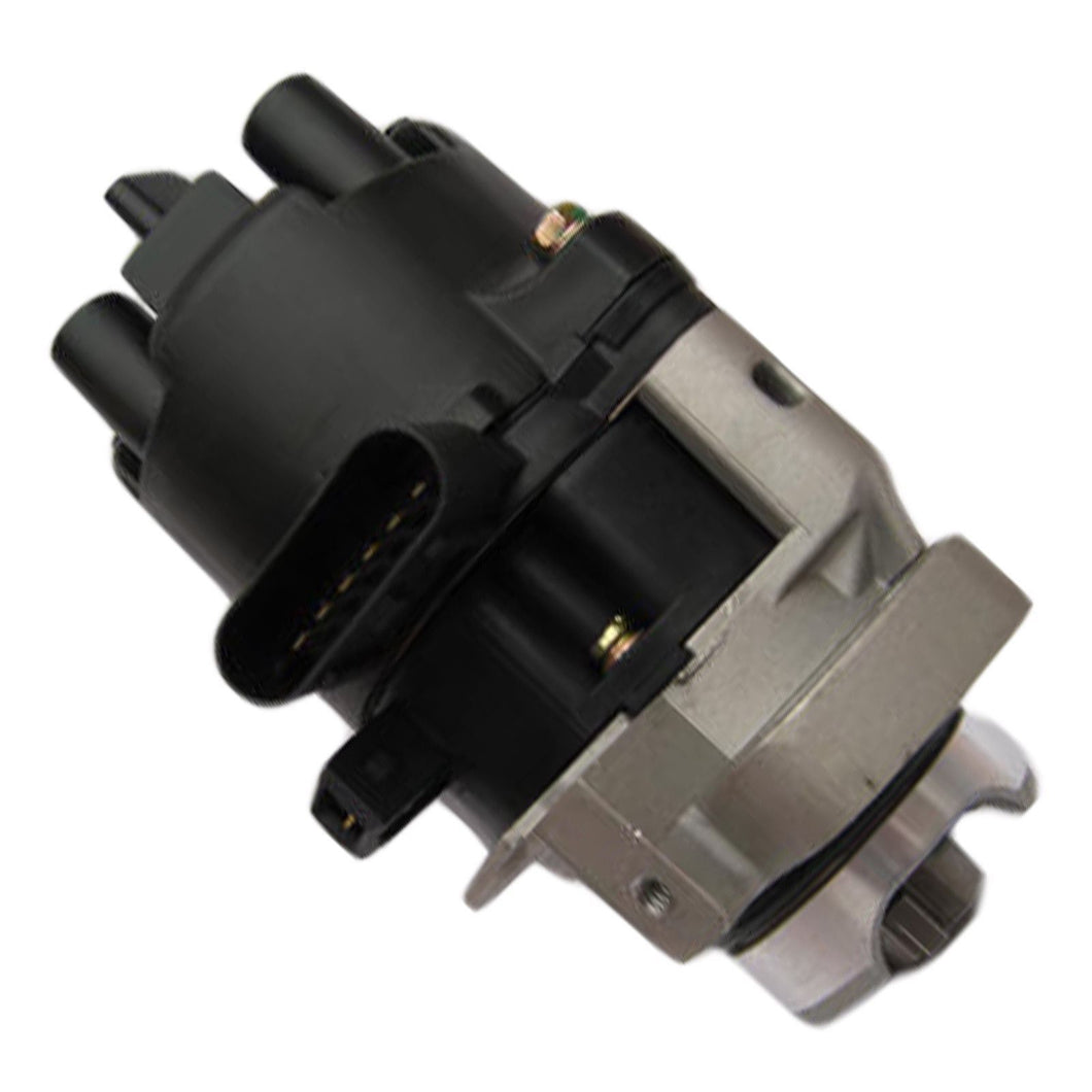 Ignition Distributor to suit Mitsubishi T2T58272 T2T58272A DIS-058 Ignition Distributor to suit Mitsubishi T2T58272 T2T58272A DIS-058