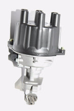 IGNITION DISTRIBUTOR for MITSUBISHI V6 6G72 12V T5T42371 DIS-132A MD148008
