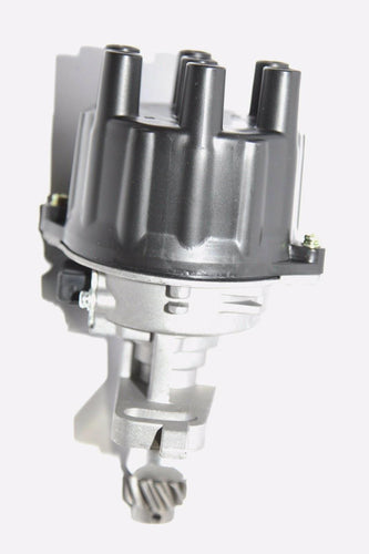 IGNITION DISTRIBUTOR for MITSUBISHI V6 6G72 12V T5T42371 DIS-132A MD148008