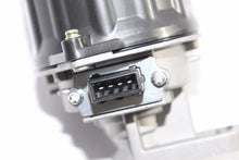IGNITION DISTRIBUTOR for MITSUBISHI V6 6G72 12V T5T42371 DIS-132A MD148008