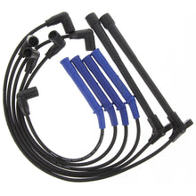 Service Parts Fuel Ignition for Nissan Elgrand VG33E ALWE50 4WD 97-99