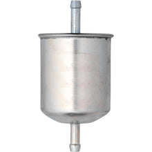 Service Parts Fuel Ignition for Nissan Elgrand VG33E ALWE50 4WD 97-99