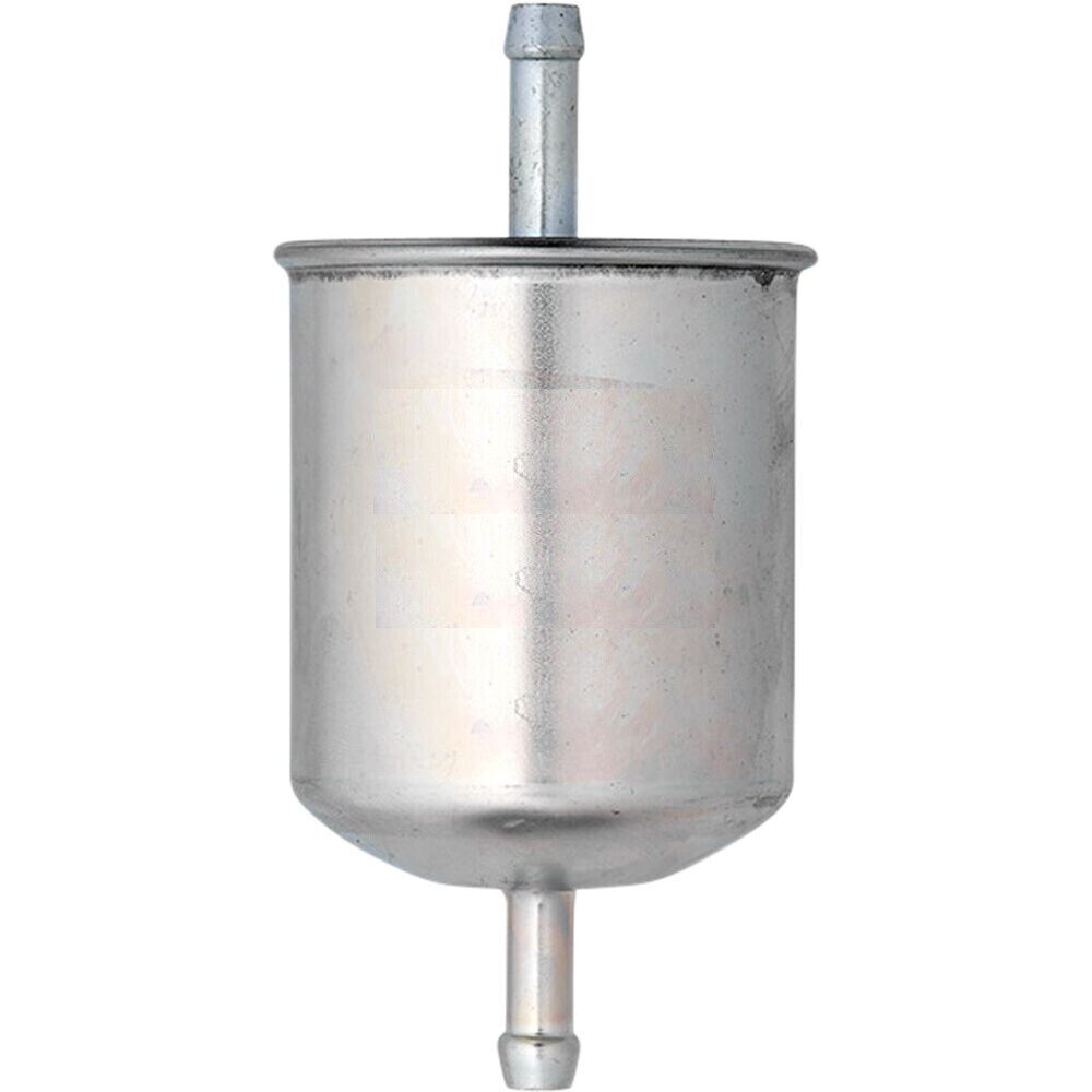 Service Parts Fuel Ignition for Nissan Elgrand VG33E ALWE50 4WD 97-99 Service Parts Fuel Ignition for Nissan Elgrand VG33E ALWE50 4WD 97-99