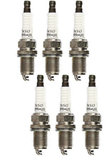 Service Parts Fuel Ignition for Nissan Elgrand VG33E ALWE50 4WD 97-99