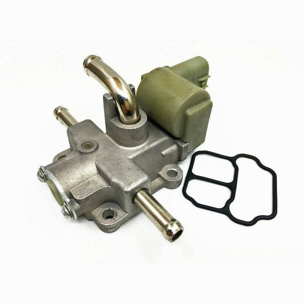 Knock Sensor for Toyota Hilux VZN172R 2002-2005 3.4 5VZFE (for Denso)