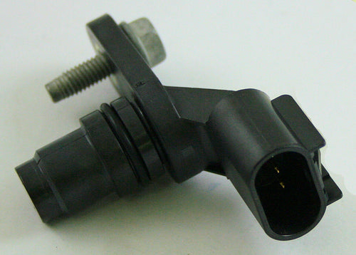 Cam Angle Position Sensor fits Holden Captiva 2.4 I (CG), 2.4 i (CG) 123kw