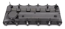 Engine Cylinder Head Valve Cover for Ford Ranger 2012 - 2021 3.2 BK3Q-6K271-CH
