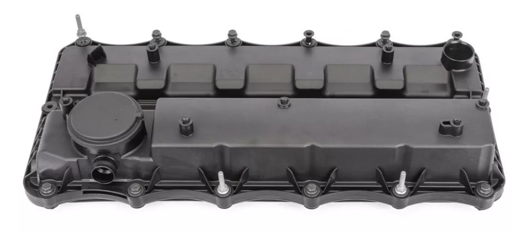 Engine Cylinder Head Valve Cover for Ford Ranger 2012 - 2021 3.2 BK3Q-6K271-CH Engine Cylinder Head Valve Cover for Ford Ranger 2012 - 2021 3.2 BK3Q-6K271-CH