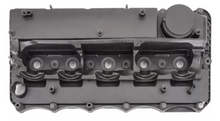 Engine Cylinder Head Valve Cover for Ford Ranger 2012 - 2021 3.2 BK3Q-6K271-CH