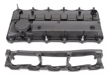 Engine Cylinder Head Valve Cover for Ford Ranger 2012 - 2021 3.2 BK3Q-6K271-CH