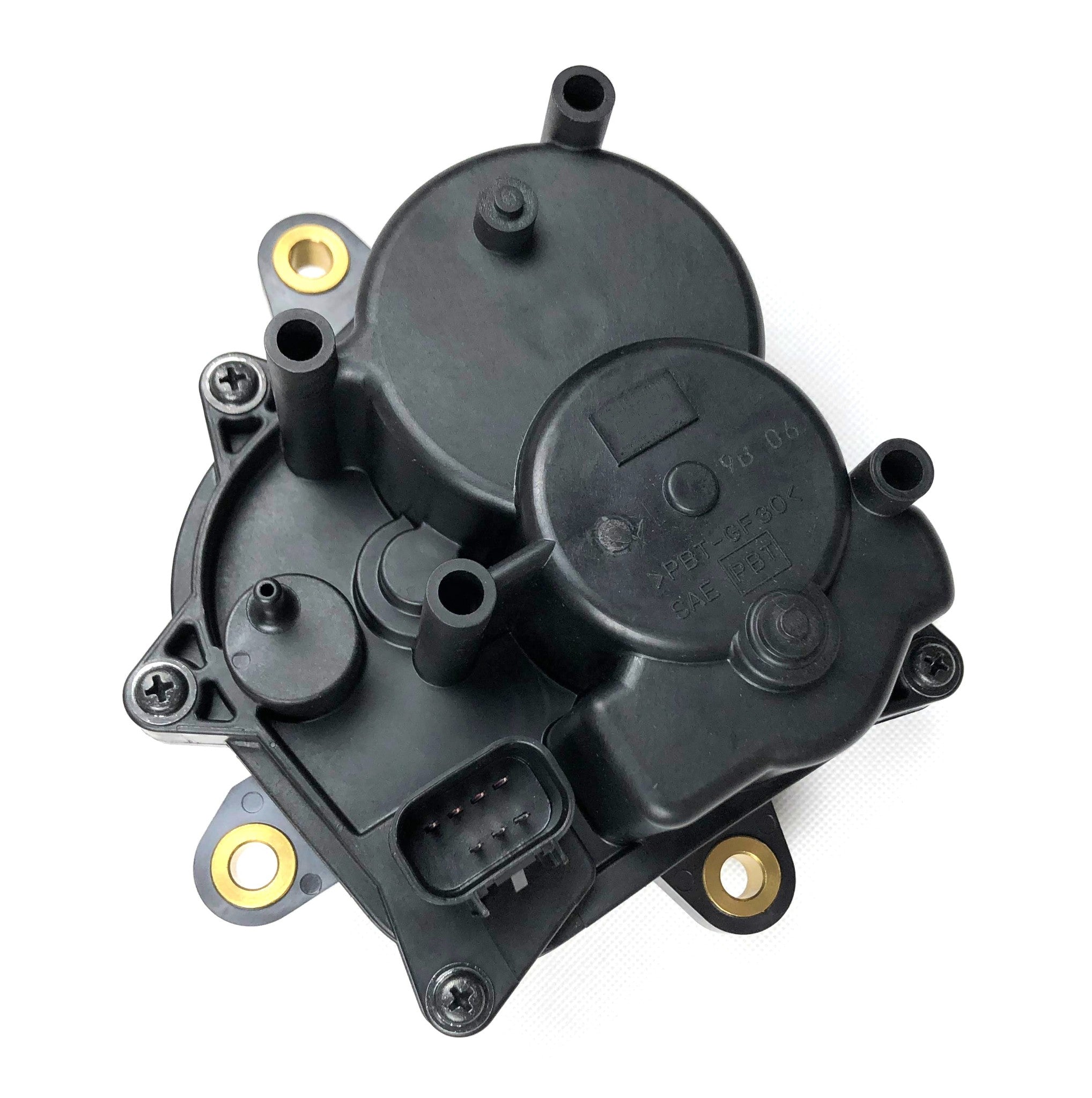 TRANSFER CASE 4x4 SHIFT MOTOR Actuator Transmission Isuzu D-MAX Colorado Diesel TRANSFER CASE 4x4 SHIFT MOTOR Actuator Transmission Isuzu D-MAX Colorado Diesel