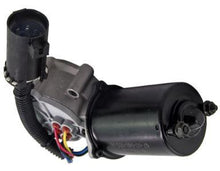 New TRANSFER CASE 4X4 SHIFT MOTOR Actuator for Ford Ranger PJ PK AUTO Transmission