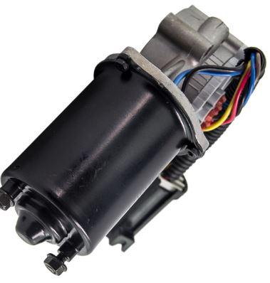 New TRANSFER CASE 4X4 SHIFT MOTOR Actuator for Ford Ranger PJ PK AUTO Transmission