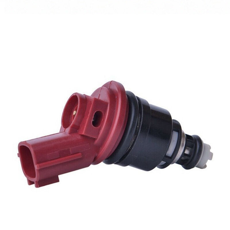650cc side feed fuel injectors x 1 for NISSAN