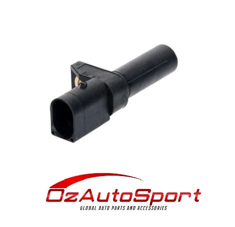 Crank Sensor for MERCEDES-BENZ C Class and SMART - SEB1157 0031536928