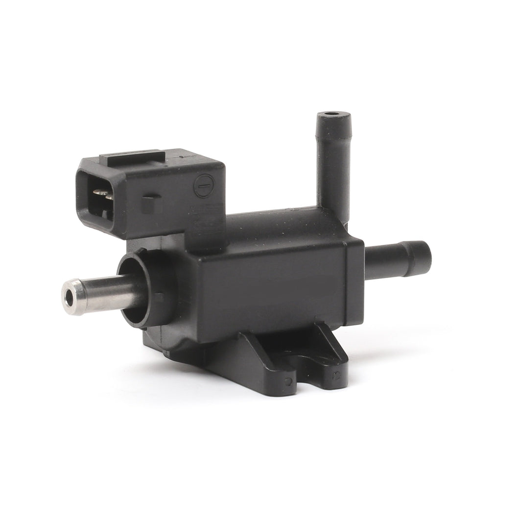 Electric valve solenoid for Holden Astra AH SRI 2.0 Turbo 4-Cyl Z20LER EVS-046