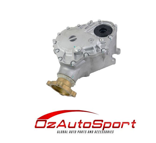 Transfer Case for Mazda CX9 AWD 2007 - 2015 CX-9