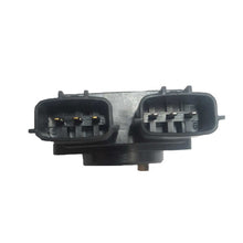 TPS Sensor TPS-072 for Nissan 200SX S14 S15 SR20DET - AUTO TRANS