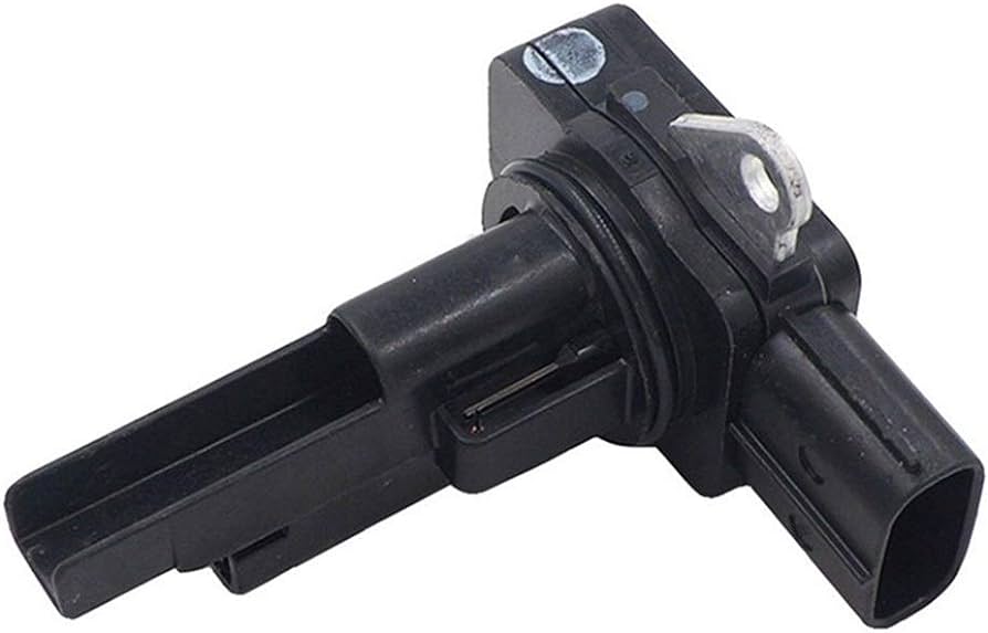 MAF AFM for Toyota Corolla Ascent ZRE152 2007-2008 air flow meter AFM-101 MAF AFM for Toyota Corolla Ascent ZRE152 2007-2008 air flow meter AFM-101