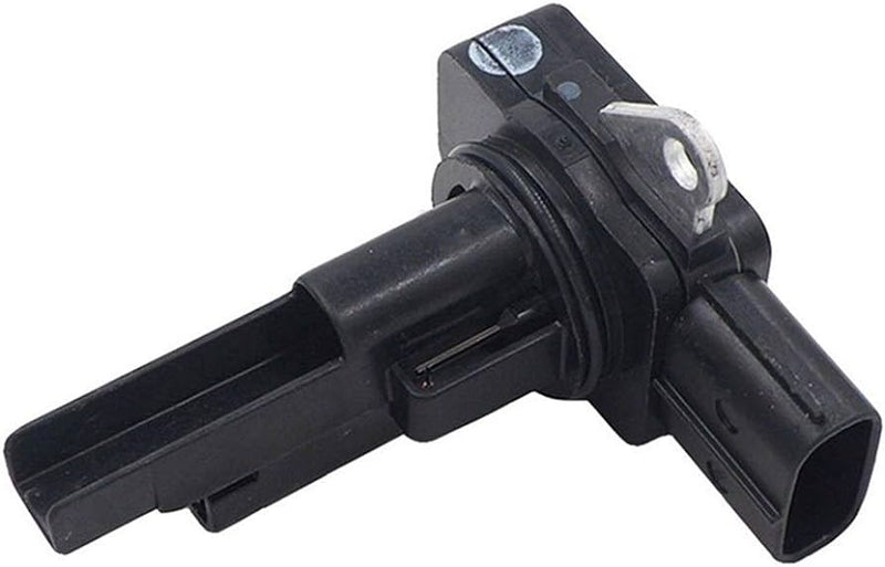 MAF AFM for Toyota Corolla Ascent ZRE152 2007-2008 air flow meter AFM-101 MAF AFM for Toyota Corolla Ascent ZRE152 2007-2008 air flow meter AFM-101