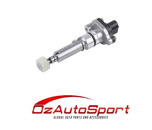 Vehicle Speed Sensor For Toyota Camry CE LE XLE 1997 - 2001 2.2 3.0 83181-12040 Vehicle Speed Sensor For Toyota Camry CE LE XLE 1997 - 2001 2.2 3.0 83181-12040