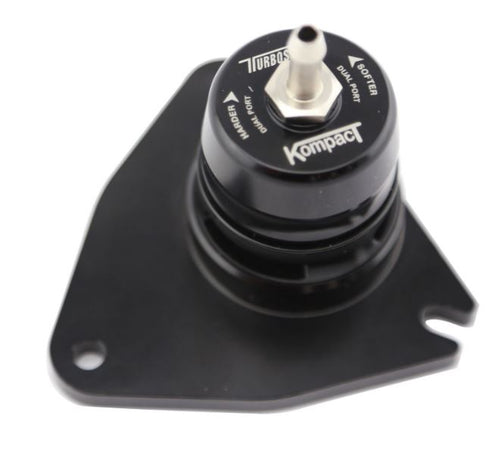 Turbosmart Blow Off Valve for Honda Civic CTR/RS Kompact Dual Port TS-0203-1017