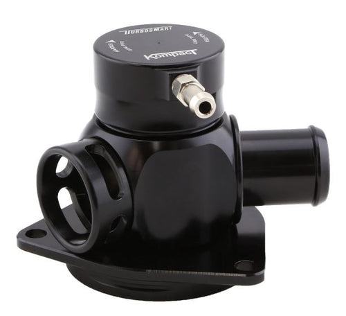 Turbosmart Blow Off Valve for Hyundai Veloster Kompact Dual Port TS-0203-1031