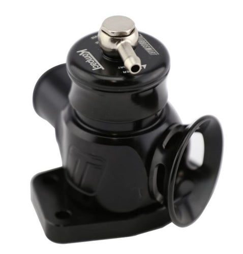 Turbosmart Blow Off Valve for Hyundai I30N Kompact Dual Port TS-0203-1036