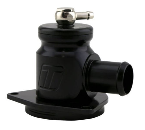 Turbosmart Blow Off Valve for Hyundai Veloster Kompact Plumb Back TS-0203-1231