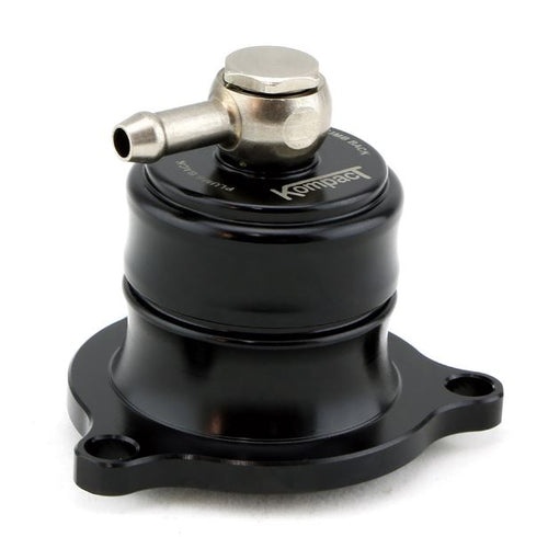 Turbosmart Blow Off Valve for Ford Fiesta 1.0 EcoBoost (2013-Current) Kompact Pl