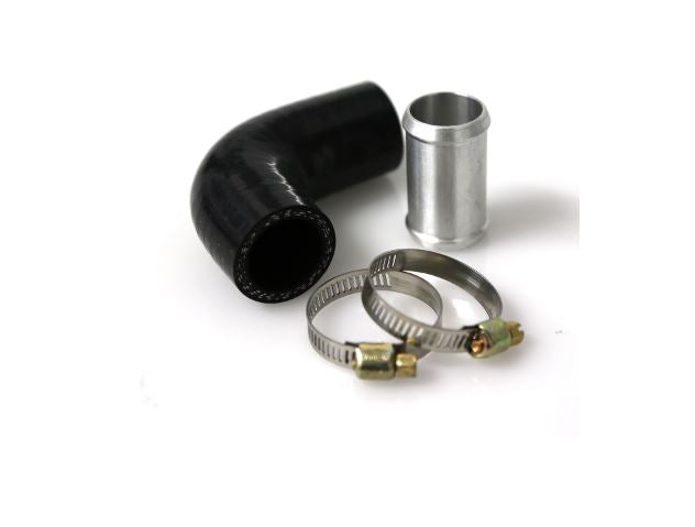 Turbosmart TS-0203-2001 BOV Kompact for Z4 Additional Pipe Kit Turbosmart TS-0203-2001 BOV Kompact for Z4 Additional Pipe Kit
