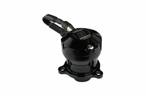 Turbosmart Kompact EM BOV VR14 Dual Port TS-0223-1085