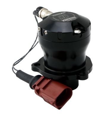 TURBOSMART Kompact EM BOV Plumb Back VR1 Blow Off Valve TS-0223-1263