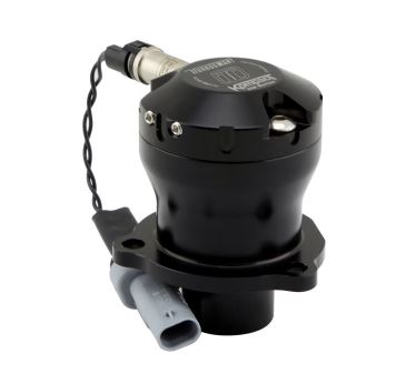 TURBOSMART Kompact EM BOV Plumb Back VR2 Blow Off Valve TS-0223-1266