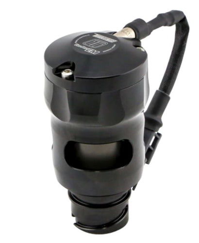 Turbosmart Blow Off Valve Vee Port EM  for Ford F150 - TS-0225-1001