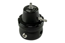 Turbosmart Fuel Pressure Regulator Kompact Uni Sleeper FPR800 800hp + Gauge