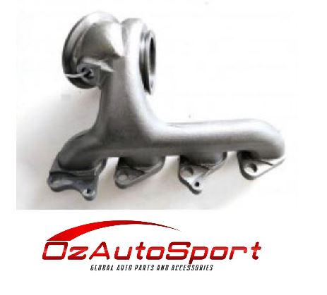 Turbo charger housing for Holden Cruze 1.4 ECOTEC A14NET 1364ccm 103Kw 781504