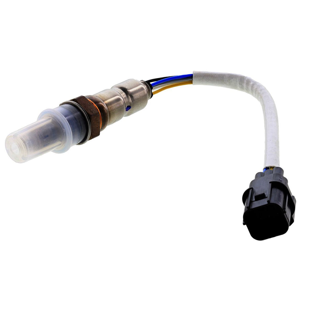 Pre-Cat oxygen sensor for Honda Accord CL J35Z2 6-Cyl 3.5 2008 on Pre-Cat oxygen sensor for Honda Accord CL J35Z2 6-Cyl 3.5 2008 on