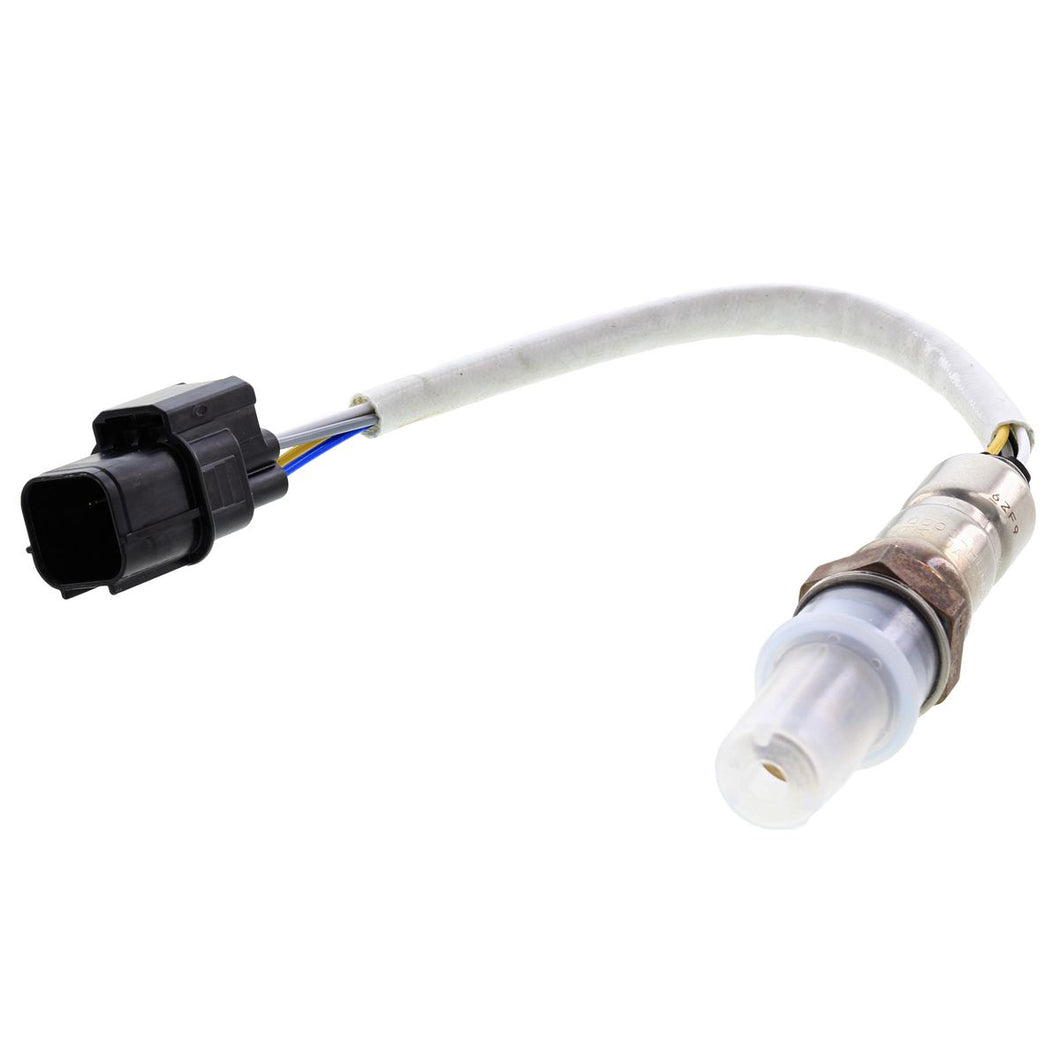 Pre-Cat oxygen sensor for Honda Accord CL J35Z2 6-Cyl 3.5 2008 on Pre-Cat oxygen sensor for Honda Accord CL J35Z2 6-Cyl 3.5 2008 on