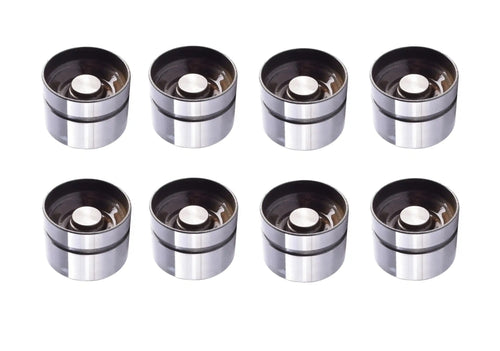8 x Valve Lifter for Nissan Almera 1995 - 2000 2.0 Diesel 13231-40L05