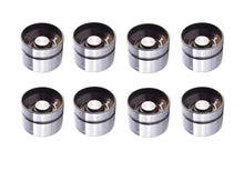 8 x Valve Lifter for Nissan Primera 1991 - 2002 2.0 13231-40L05