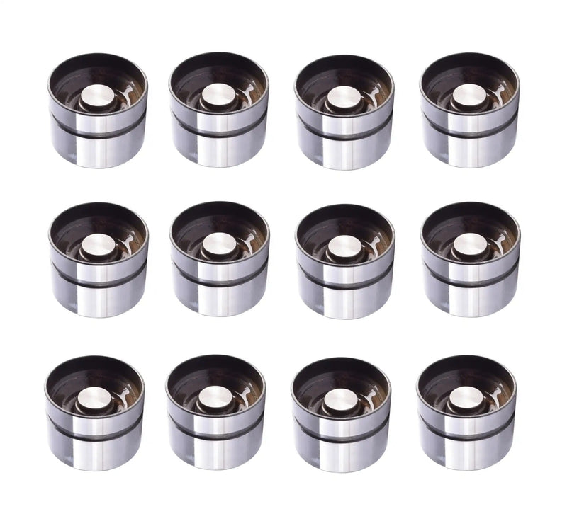 12 x Valve Lifters for Nissan Laurel Diesel 1985 - 1989 2.8 RD28T 12 x Valve Lifters for Nissan Laurel Diesel 1985 - 1989 2.8 RD28T