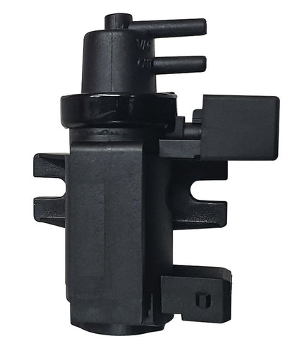 11747626350 Turbo Boost Solenoid Valve for BMW 3 Series E90 E91 E92 E93 335i N54