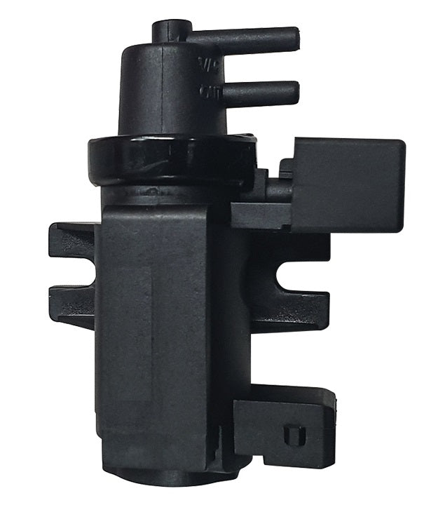 11747626350 Turbo Boost Solenoid Valve for BMW 3 Series E90 E91 E92 E93 335i N54