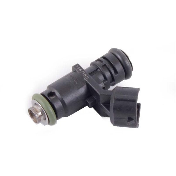 1 x Fuel Injector 036906031AJ For VW Polo 1.4 A2C59506217 INJ304